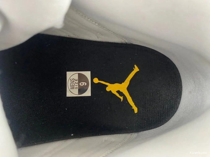 414571-170 Air 13 Blue Jordan Grey 1203